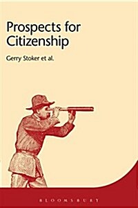 Prospects for Citizenship (Paperback)