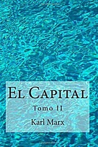 El Capital (Paperback)