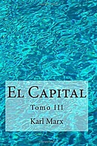 El Capital (Paperback)