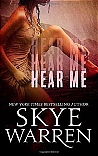 Hear Me (Paperback)