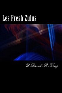 Les Fresh Zulus (Paperback)