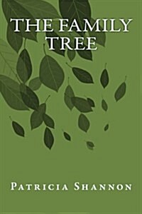 The Family Tree (Paperback)