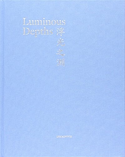 Luminous Depths: Lee Mingwei, a Contemporary Project on the Museum (Paperback)