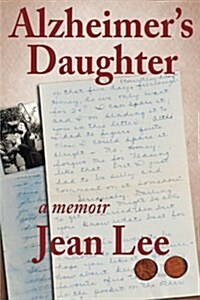 Alzheimers Daughter (Paperback)
