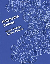 Polyhedra Primer (Paperback)