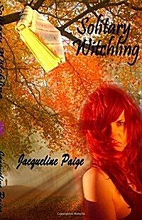 Solitary Witchling (Paperback, 2nd)