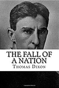 The Fall of a Nation (Paperback)
