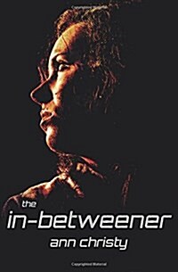 The In-betweener (Paperback)