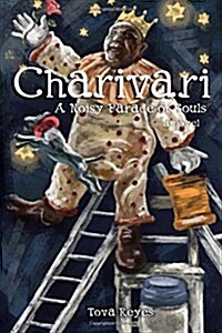 Charivari (Paperback)