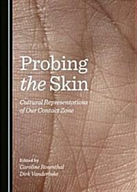 Probing the Skin (Hardcover)