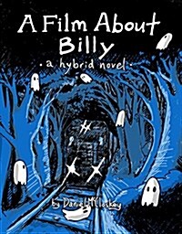 A Film About Billy (Paperback)