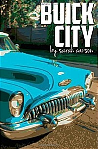 Buick City (Paperback)