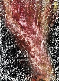 Flues Fund (Paperback)