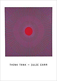 Think Tank (Paperback)