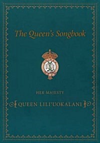 The Queens Songbook (Hardcover)
