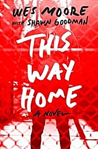 This Way Home (Library Binding)
