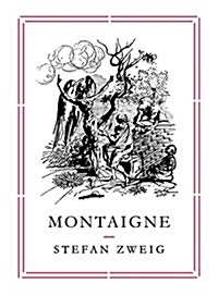 Montaigne (Paperback)
