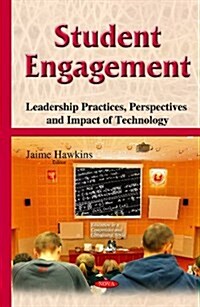 Student Engagement (Hardcover)