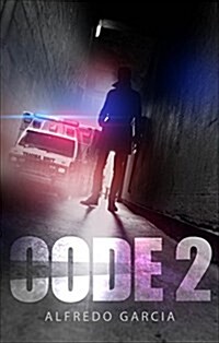 Code 2 (Paperback)