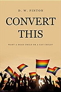 Convert This (Paperback)