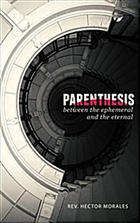 Parenthesis (Paperback)