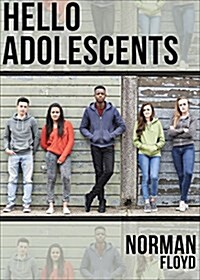 Helloooooo, Adolescents (Paperback)