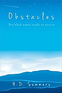 Obstacles (Paperback)