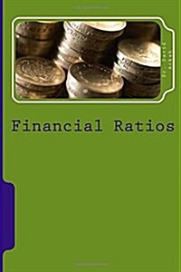 Financial Ratios: Financial Management (Paperback)