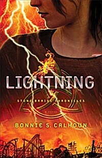 Lightning (Paperback)
