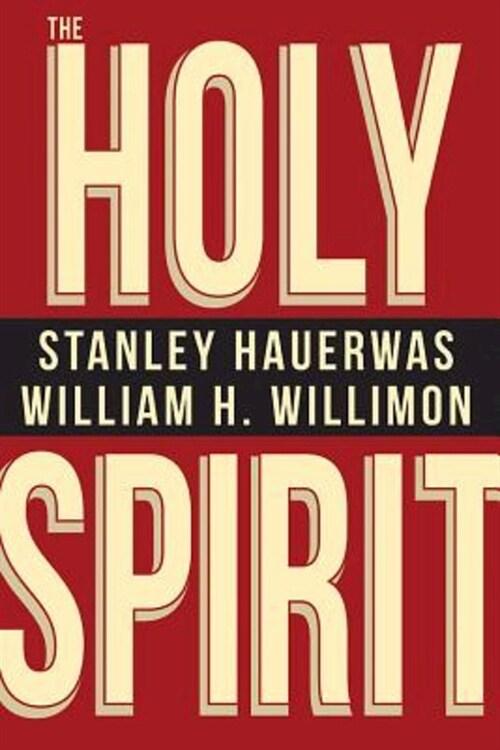 The Holy Spirit (Paperback)