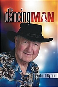 The Dancing Man (Paperback)
