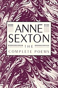 The Complete Poems (Cambridge Editions) (Paperback, 0)