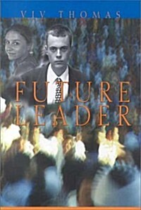 Future Leader (Paperback)