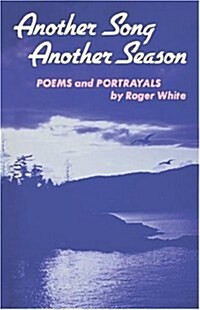 Another Song Another Season (Paperback)