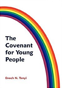 The Covenant for Young People (Paperback)