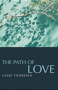 The Path of Love (Paperback)