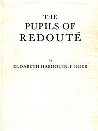 The Pupils of Redoute (Hardcover)