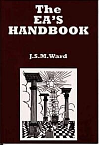 The EAs Handbook (Paperback, Reissue)