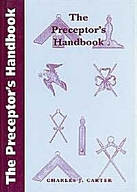 Preceptors Handbook (Hardcover)