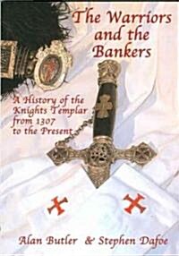 The Warriors and Bankers (Paperback)