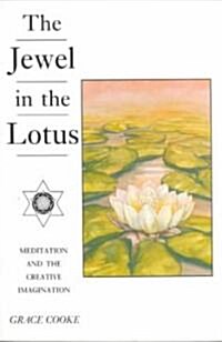 Jewel in the Lotus (Paperback, Reprint)