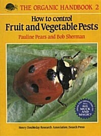 Pests (Paperback, Revised)