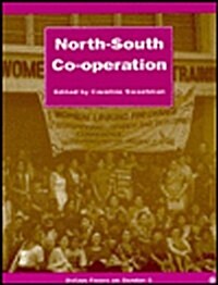 North-South Co-Operation (Paperback)