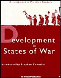 Development in States of War (Paperback)