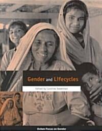 Gender and Lifecycles (Paperback)