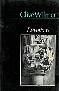 Devotions (Paperback)