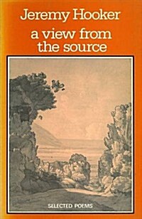 A View from the Source (Paperback)