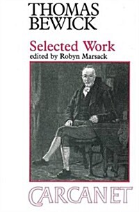 Selected Work (Paperback)