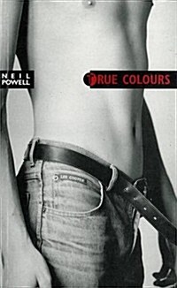 True Colours (Paperback)