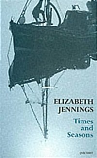 Times and Seasons (Paperback)